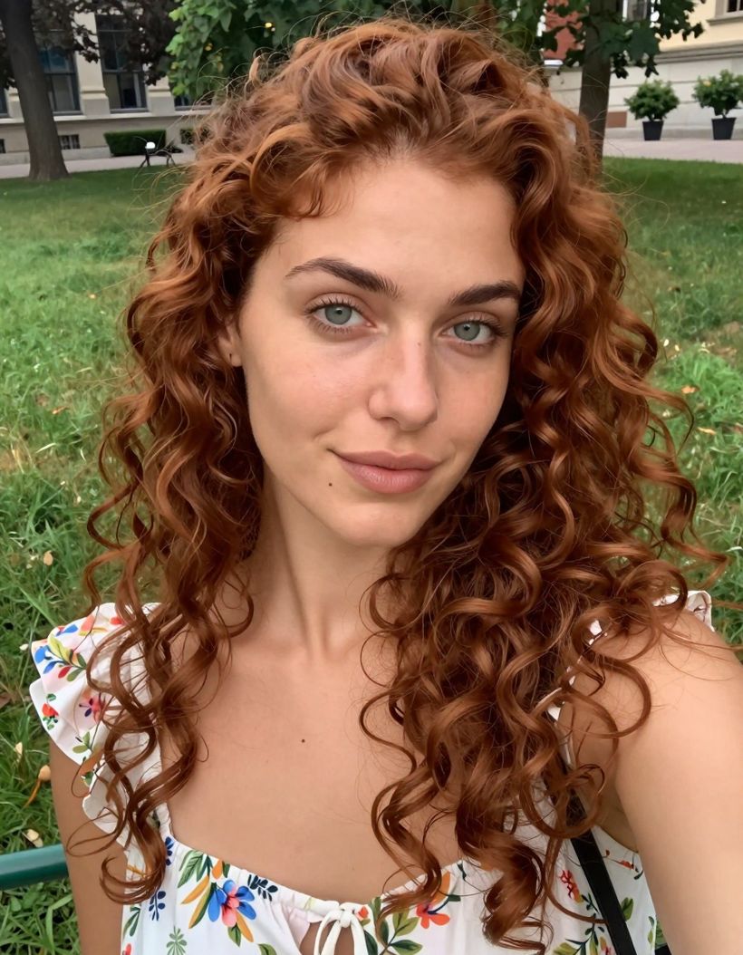 Nurdan E.