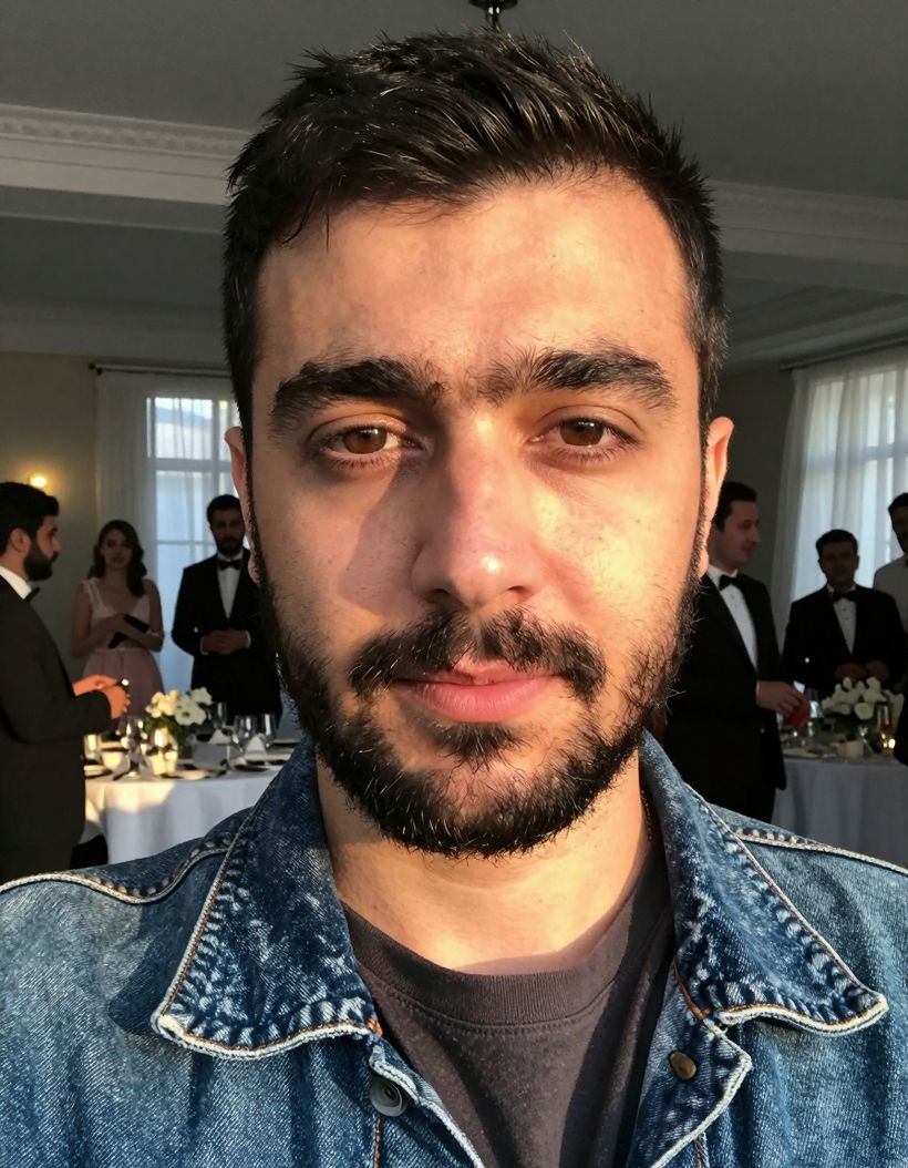 Doğan P.